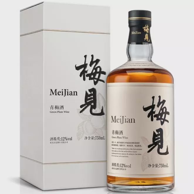 为何低酒精度与无酒精饮品席卷了健康清醒生活的新风尚